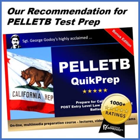 how hard is the pelletb test reddit|pelletb practice test.